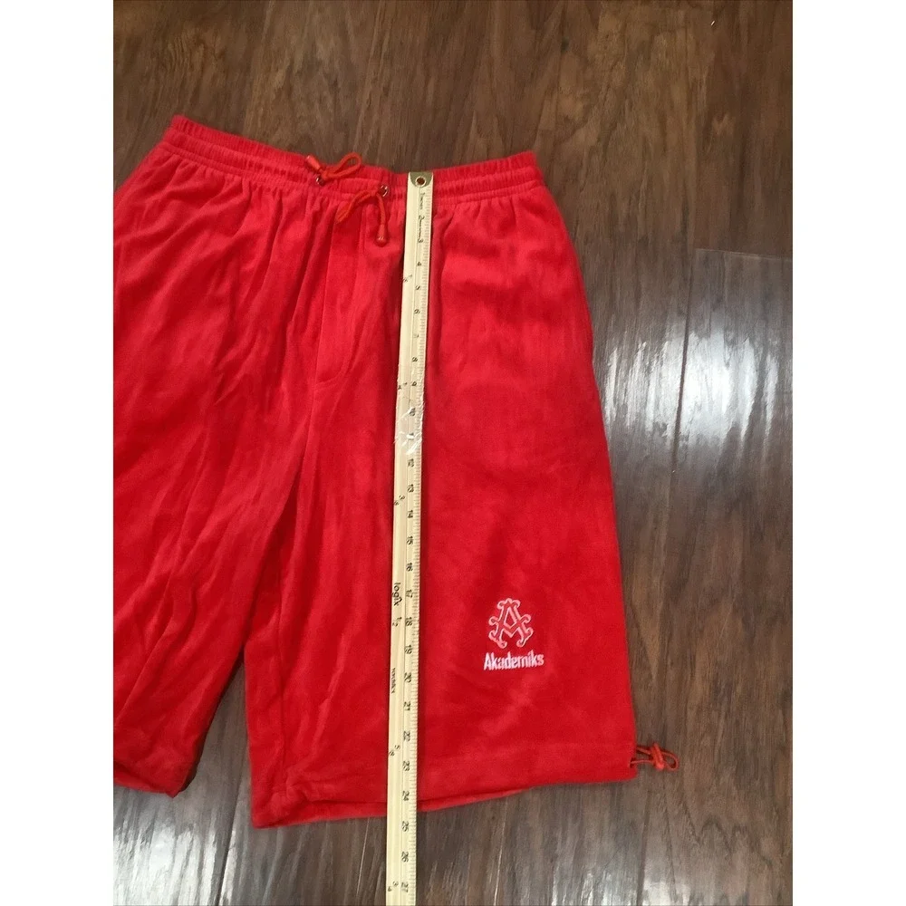 Akademiks soft valour